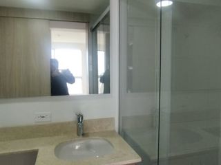 Foto 13 de Apartamento en Arriendo Ubicado en Medellín Codigo 425