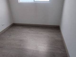Foto 9 de Apartamento en Arriendo Ubicado en Medellín Codigo 425