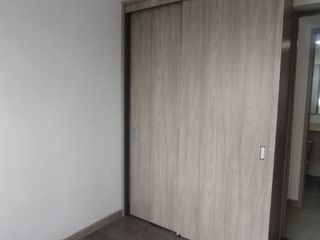 Foto 8 de Apartamento en Arriendo Ubicado en Medellín Codigo 425
