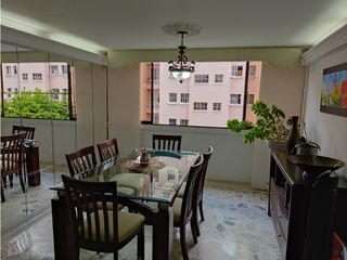 Foto 5 de APARTAMENTO EN VENTA EN RIOMAR EN BARRANQUILLA
