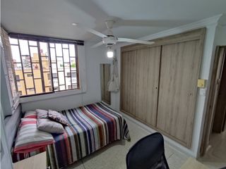 Foto 14 de APARTAMENTO EN VENTA EN RIOMAR EN BARRANQUILLA