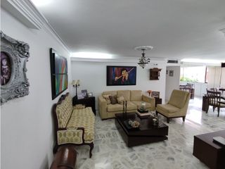 Foto 2 de APARTAMENTO EN VENTA EN RIOMAR EN BARRANQUILLA