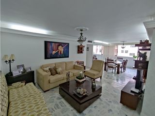 Foto 3 de APARTAMENTO EN VENTA EN RIOMAR EN BARRANQUILLA