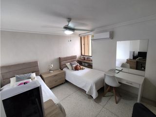 Foto 13 de APARTAMENTO EN VENTA EN RIOMAR EN BARRANQUILLA