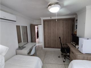 Foto 12 de APARTAMENTO EN VENTA EN RIOMAR EN BARRANQUILLA