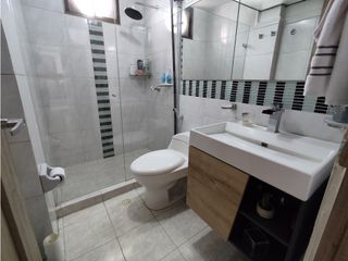 Foto 15 de APARTAMENTO EN VENTA EN RIOMAR EN BARRANQUILLA