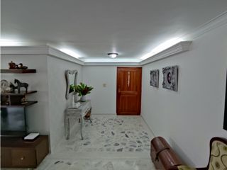 Foto 6 de APARTAMENTO EN VENTA EN RIOMAR EN BARRANQUILLA