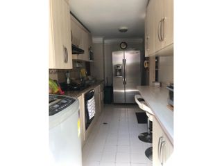 Foto 7 de APARTAMENTO EN VENTA EN RIOMAR EN BARRANQUILLA
