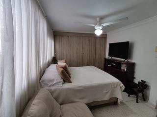 Foto 9 de APARTAMENTO EN VENTA EN RIOMAR EN BARRANQUILLA