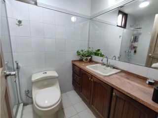 Foto 11 de APARTAMENTO EN VENTA EN RIOMAR EN BARRANQUILLA