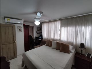 Foto 10 de APARTAMENTO EN VENTA EN RIOMAR EN BARRANQUILLA