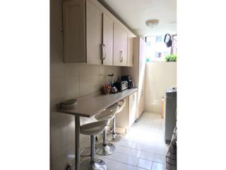 Foto 8 de APARTAMENTO EN VENTA EN RIOMAR EN BARRANQUILLA