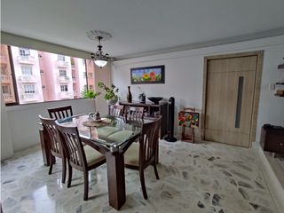 Foto 4 de APARTAMENTO EN VENTA EN RIOMAR EN BARRANQUILLA