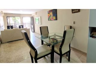 Foto 3 de APARTAMENTO EN VENTA EN EL RECREO EN BARRANQUILLA