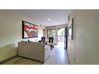 Foto 2 de APARTAMENTO EN VENTA EN EL RECREO EN BARRANQUILLA