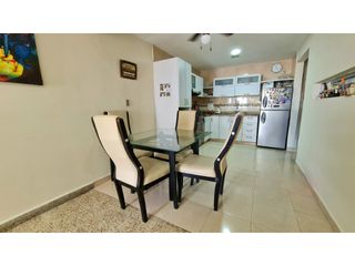 Foto 4 de APARTAMENTO EN VENTA EN EL RECREO EN BARRANQUILLA