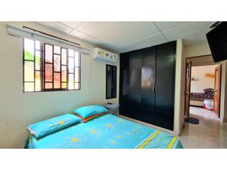 Foto 7 de APARTAMENTO EN VENTA EN EL RECREO EN BARRANQUILLA