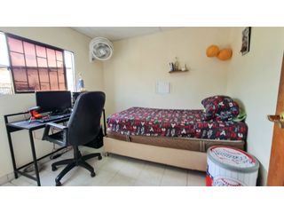 Foto 8 de APARTAMENTO EN VENTA EN EL RECREO EN BARRANQUILLA