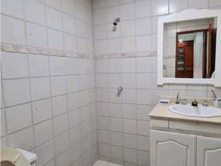 Foto 24 de Casa comercial en venta El Prado Barrio