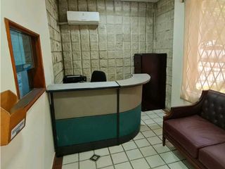 Foto 9 de Casa comercial en venta El Prado Barrio