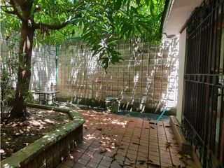 Foto 26 de Casa comercial en venta El Prado Barrio