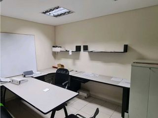 Foto 21 de Casa comercial en venta El Prado Barrio