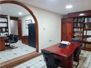 Foto 6 de Casa comercial en venta El Prado Barrio