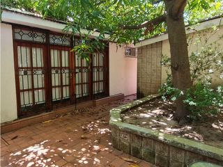 Foto 27 de Casa comercial en venta El Prado Barrio