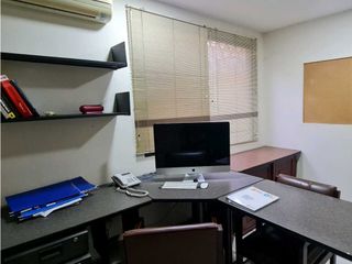 Foto 18 de Casa comercial en venta El Prado Barrio
