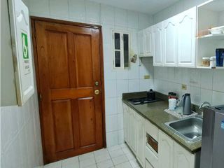 Foto 25 de Casa comercial en venta El Prado Barrio