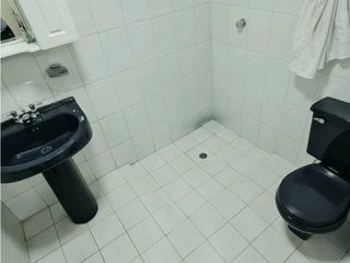Foto 22 de Casa comercial en venta El Prado Barrio