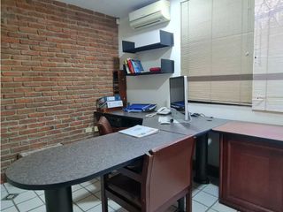 Foto 17 de Casa comercial en venta El Prado Barrio