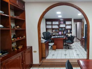 Foto 4 de Casa comercial en venta El Prado Barrio