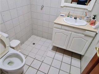 Foto 23 de Casa comercial en venta El Prado Barrio