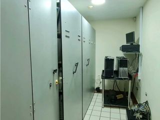 Foto 19 de Casa comercial en venta El Prado Barrio