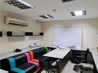 Foto 20 de Casa comercial en venta El Prado Barrio