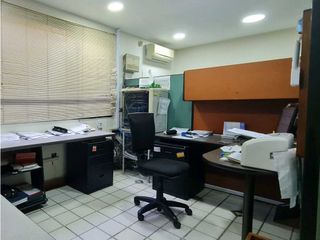 Foto 14 de Casa comercial en venta El Prado Barrio