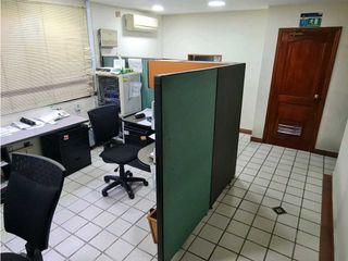 Foto 15 de Casa comercial en venta El Prado Barrio