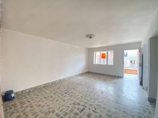 Foto 2 de VENTA de APARTAMENTO en MEDELLIN