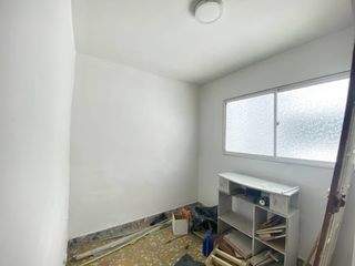 Foto 9 de VENTA de APARTAMENTO en MEDELLIN