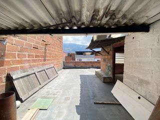 Foto 17 de VENTA de APARTAMENTO en MEDELLIN