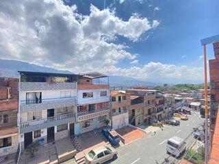 Foto 22 de VENTA de APARTAMENTO en MEDELLIN