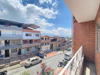 Foto 13 de VENTA de APARTAMENTO en MEDELLIN