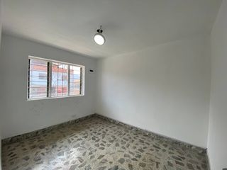Foto 4 de VENTA de APARTAMENTO en MEDELLIN
