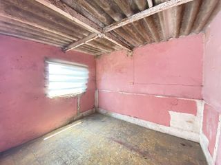 Foto 18 de VENTA de APARTAMENTO en MEDELLIN