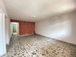 Foto 3 de VENTA de APARTAMENTO en MEDELLIN