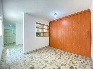Foto 7 de VENTA de APARTAMENTO en MEDELLIN