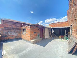 Foto 19 de VENTA de APARTAMENTO en MEDELLIN