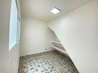 Foto 10 de VENTA de APARTAMENTO en MEDELLIN