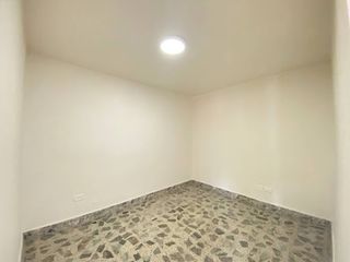 Foto 6 de VENTA de APARTAMENTO en MEDELLIN